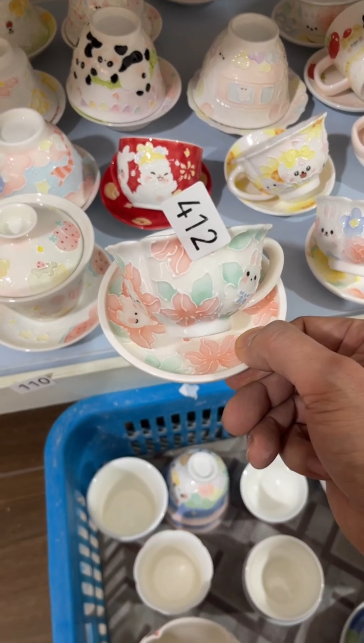【闪购商品】412号号号号号号号号号