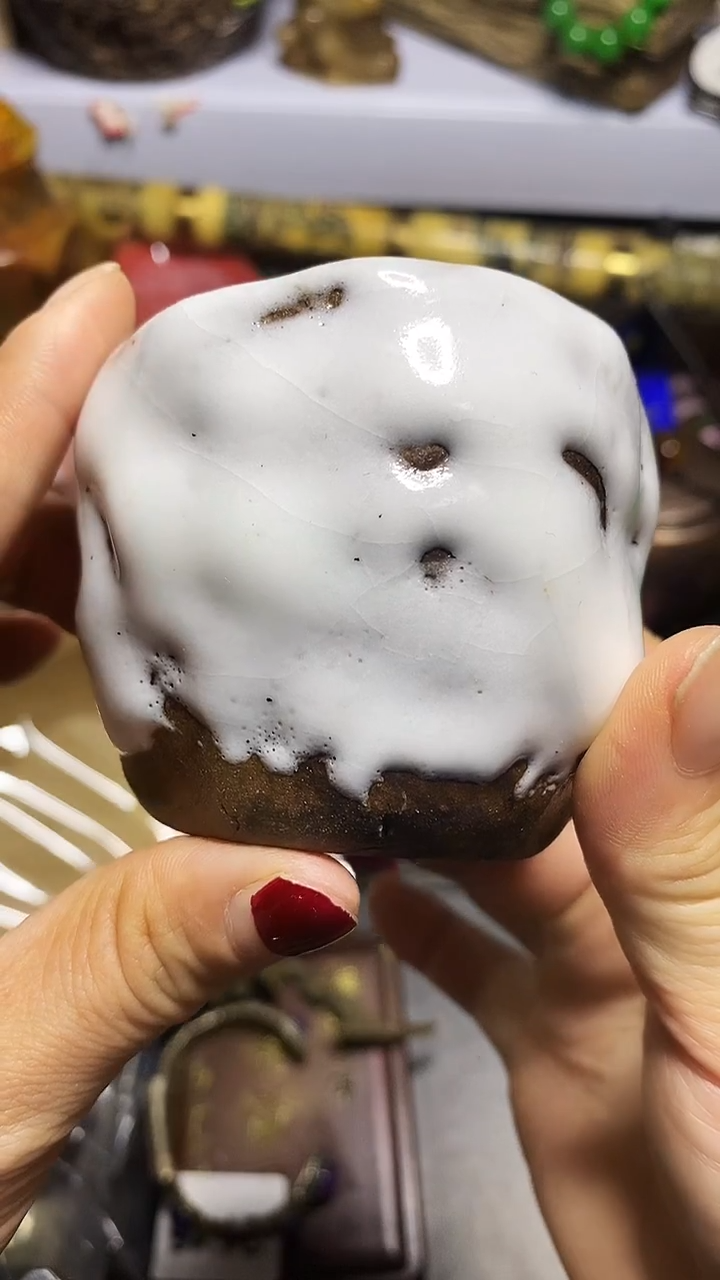 瓷器默认链接一物一拍