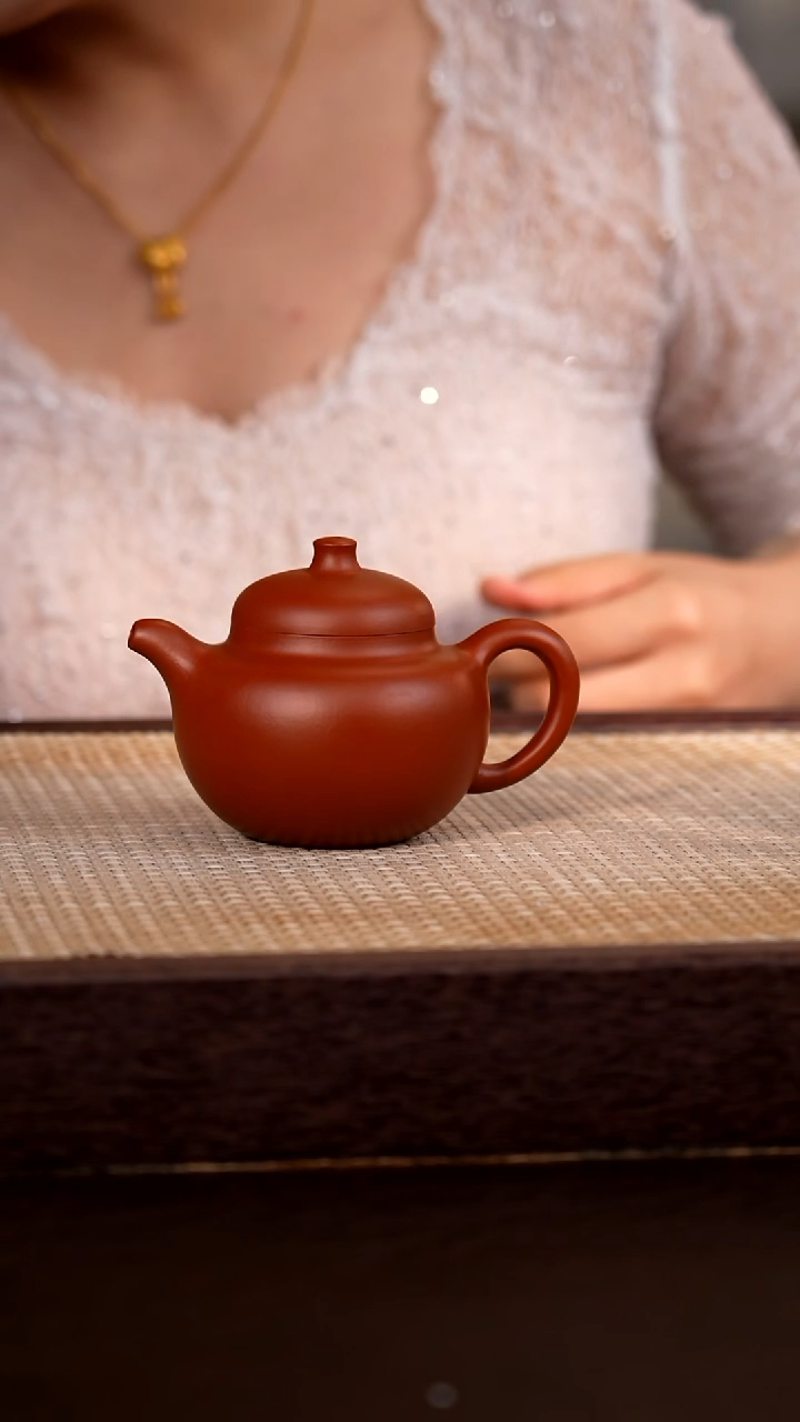 茶壶紫砂1111111111