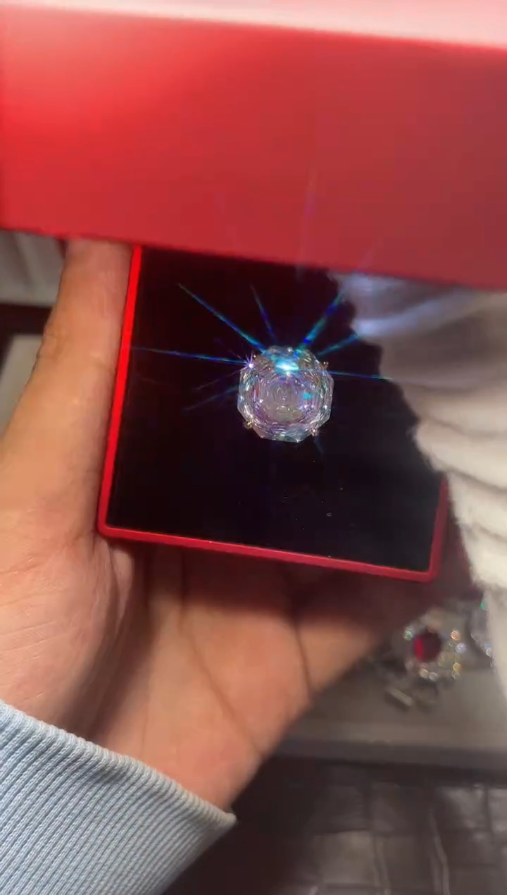 无非金属面条推荐Z092