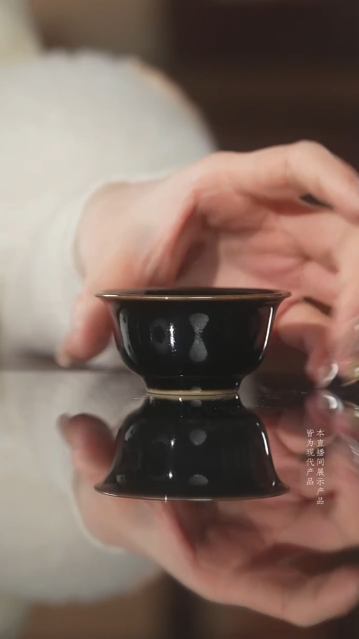 杯子陶瓷走*截图*截图*截图*截图*截图*