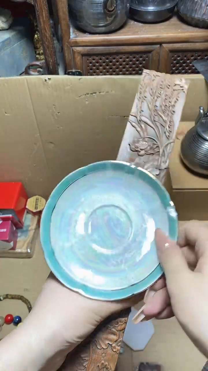 【闪购商品】瓷片瓷器瓷器瓷器瓷器