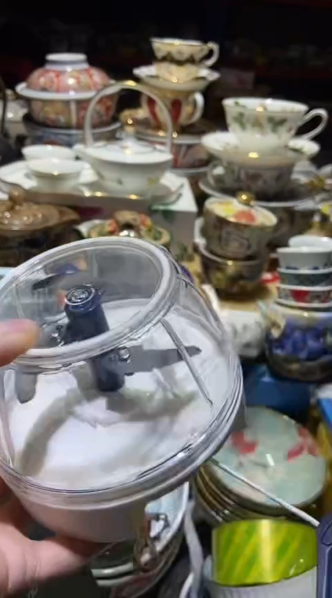 瓷片111111111111@@1