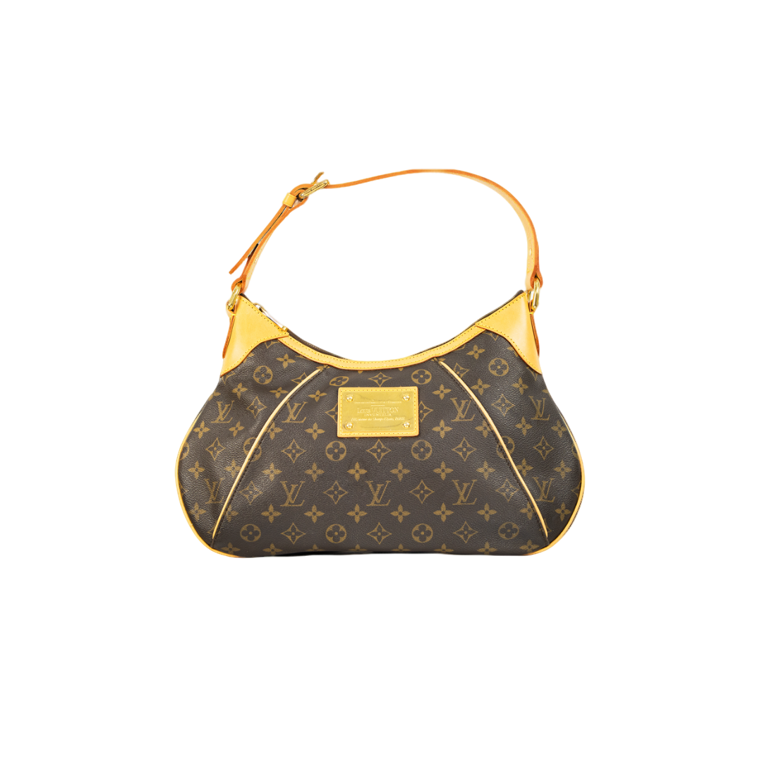 修复品LouisVuitton/路易威登 金牌小南瓜包/植鞣革更新/c