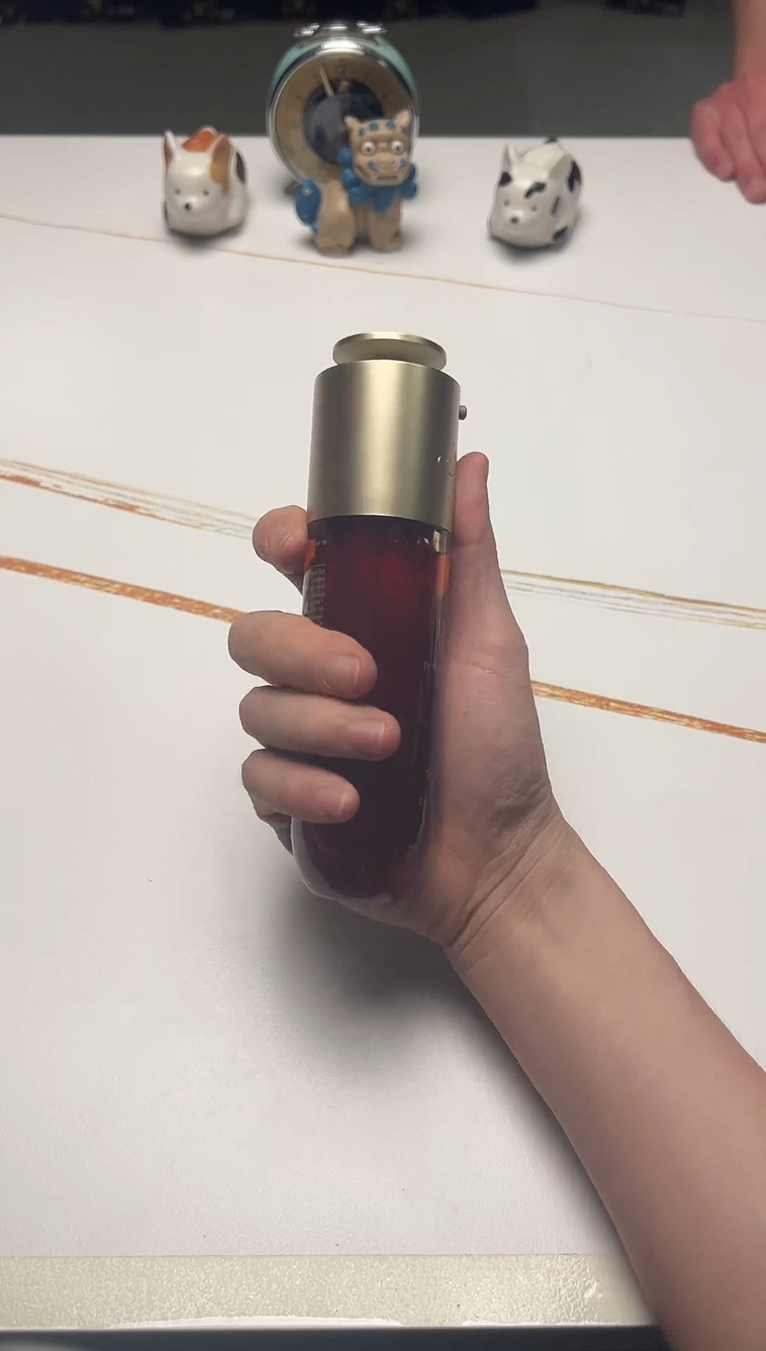 瓷片陶茶文玩陶茶文玩