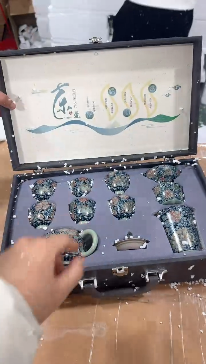 【闪购商品】其他@@@@@@@@@@@@@@@