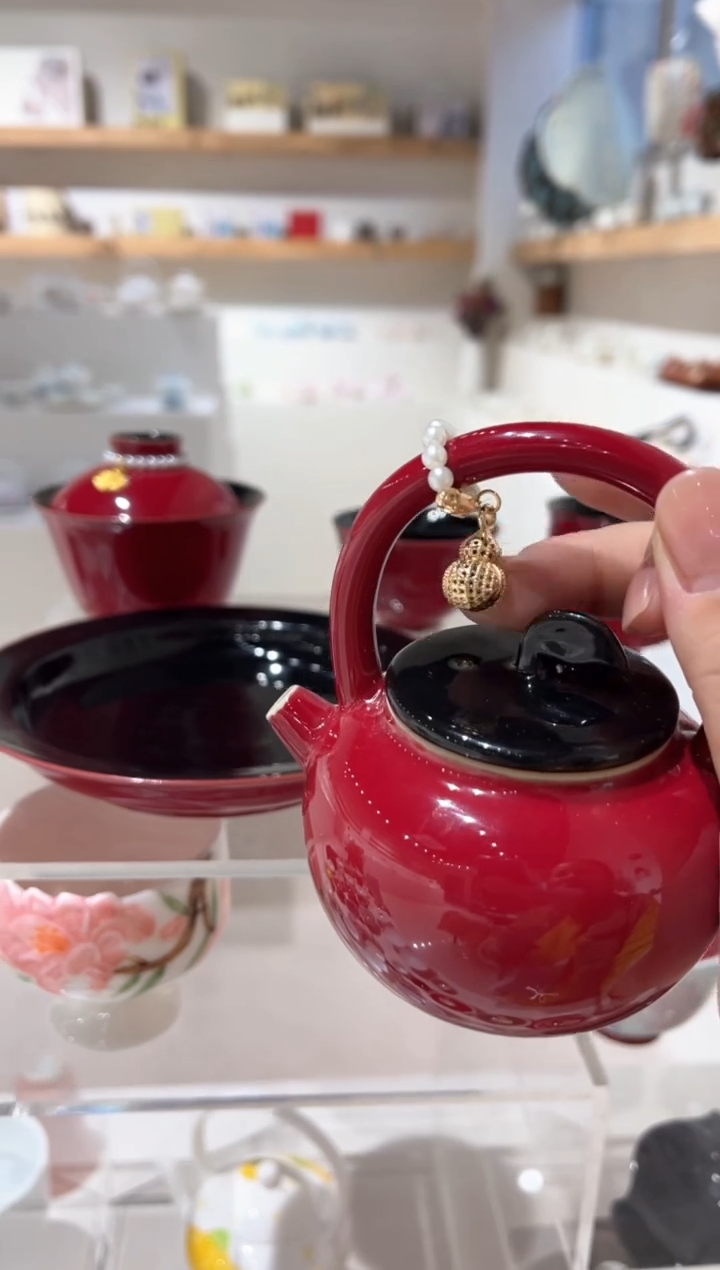 【闪购商品】嘎嘎嘎嘎嘎嘎嘎嘎嘎嘎嘎嘎嘎嘎嘎