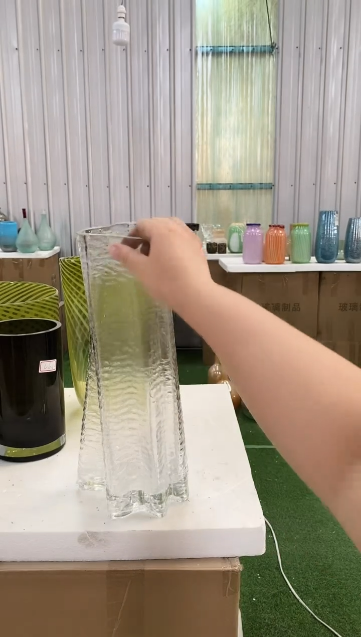 玻璃041M1M1M1M1