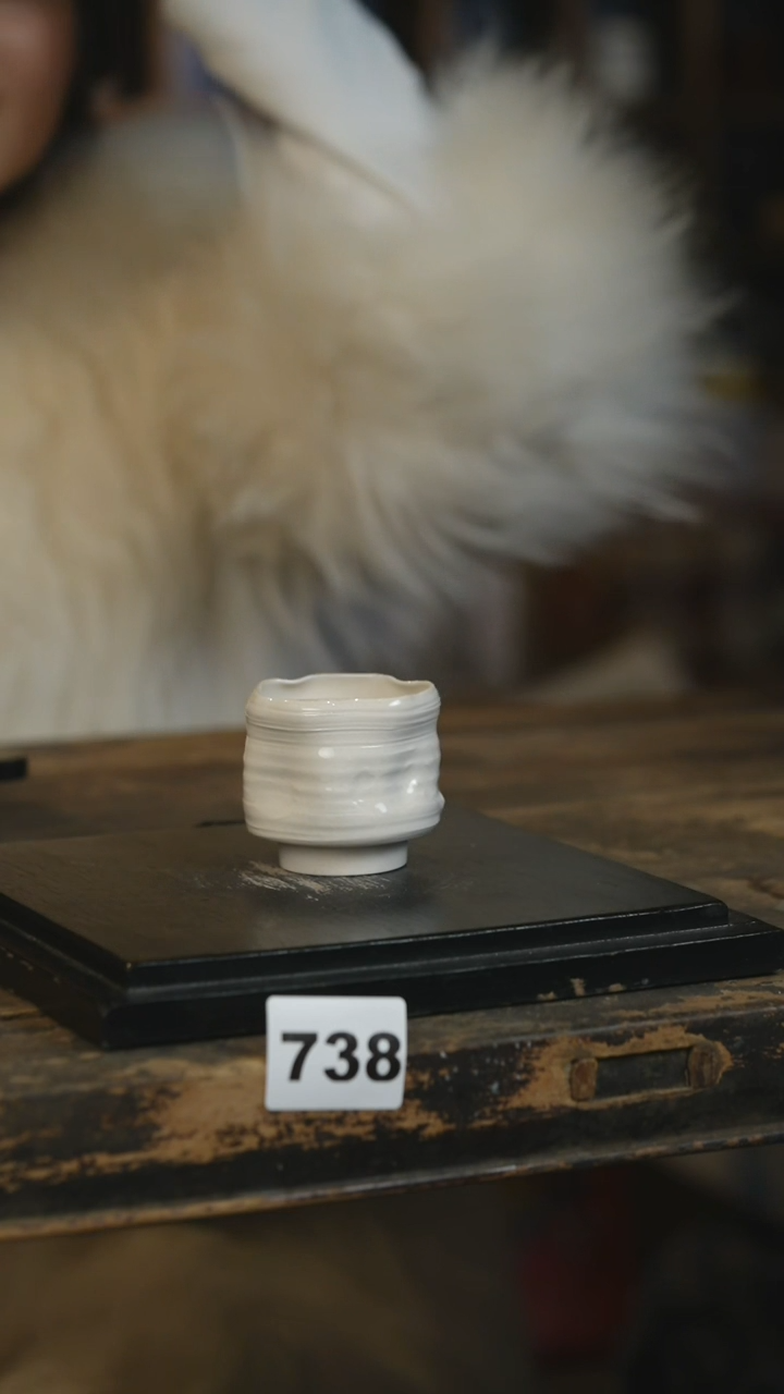 【闪购商品】瓷片标题标题标题标题