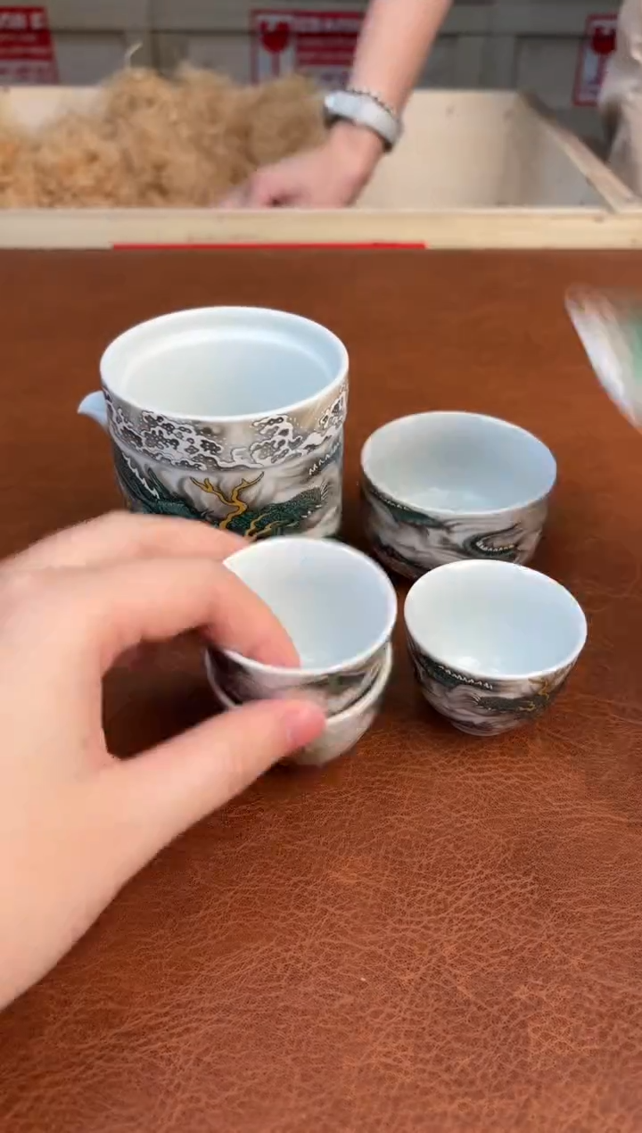 @@@@@@@@@@@@@@@@@@@KG002