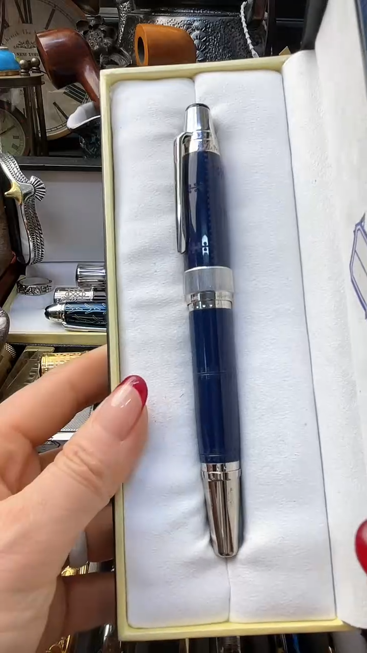 【闪购商品】瓷片JDZH888889999999