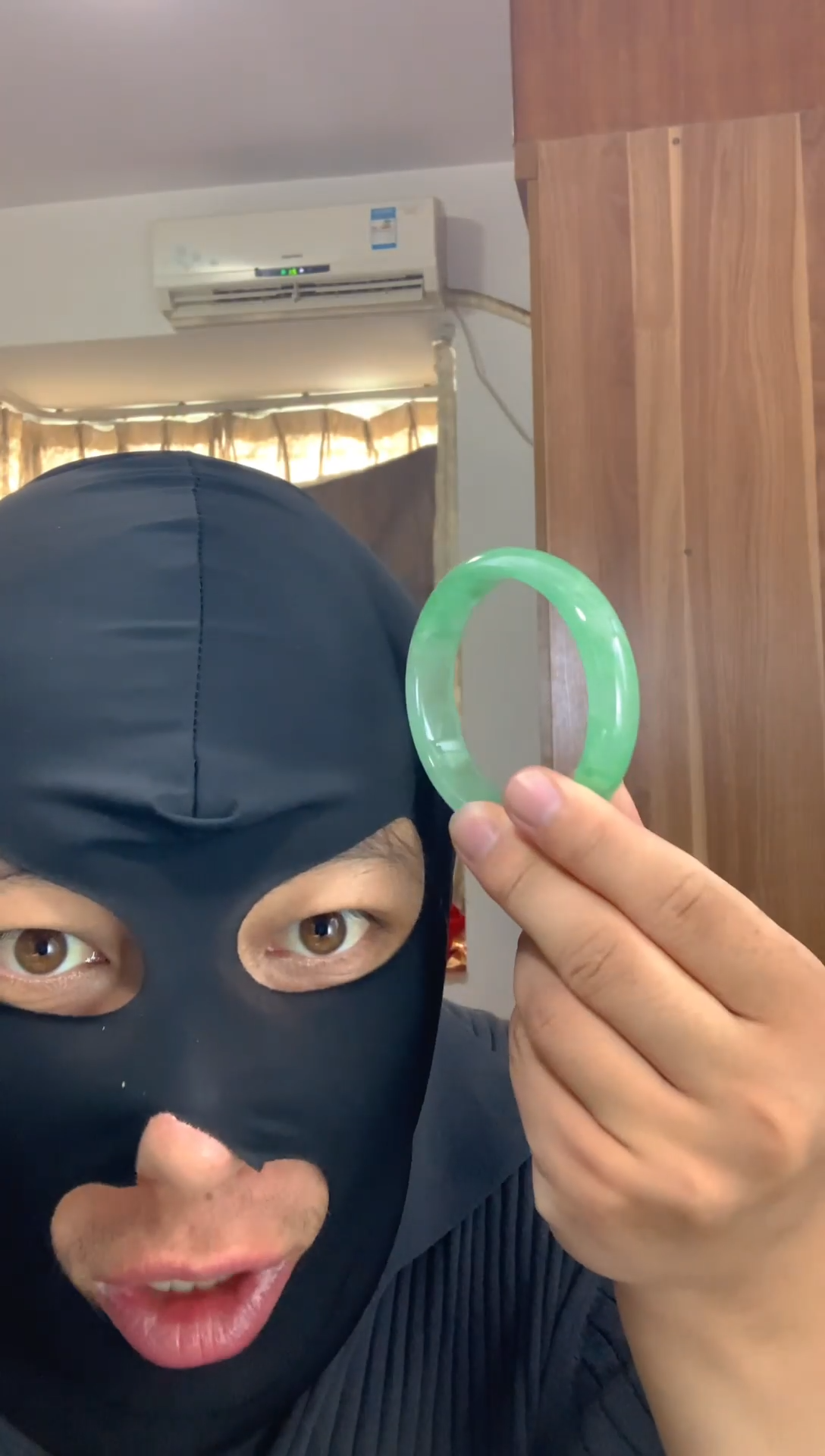 精美高冰手镯【手镯专用链接】71