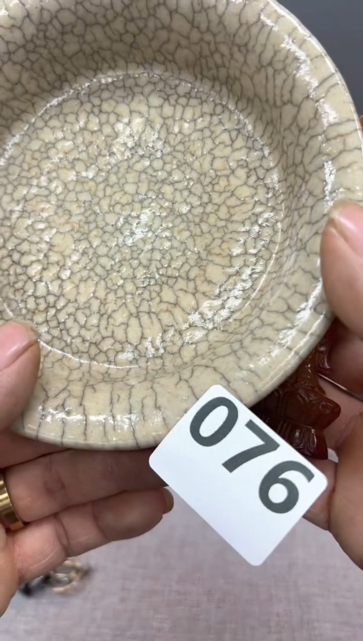 【闪购商品】摆件瓷器瓷器瓷器瓷器瓷器