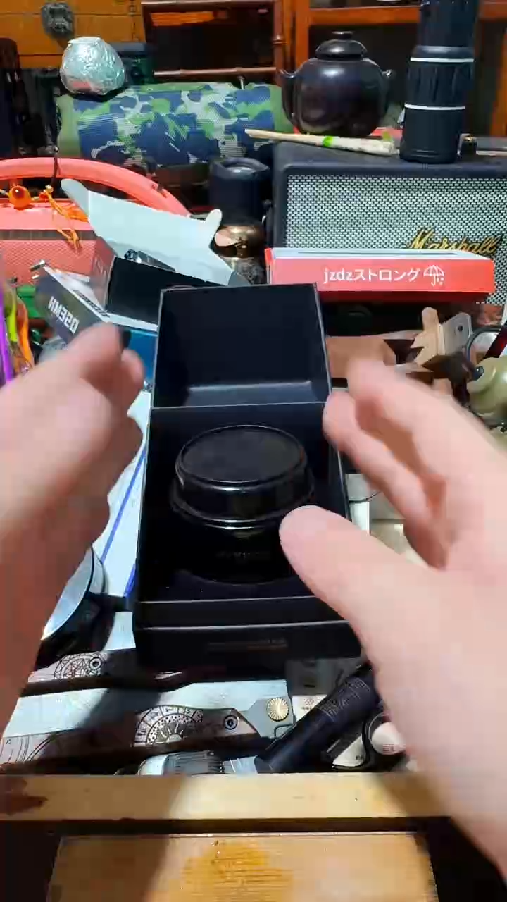 摆件茶文化  工艺美术 