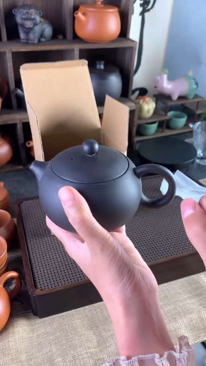 茶壶紫砂壶建茶器商品链接@@@888