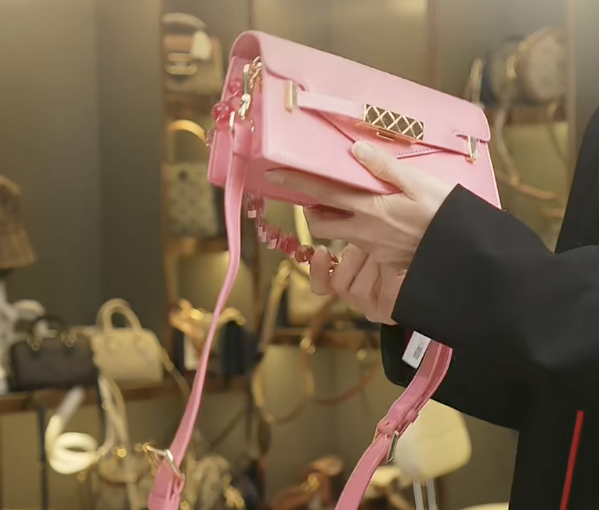 时尚斜跨包-sku454651