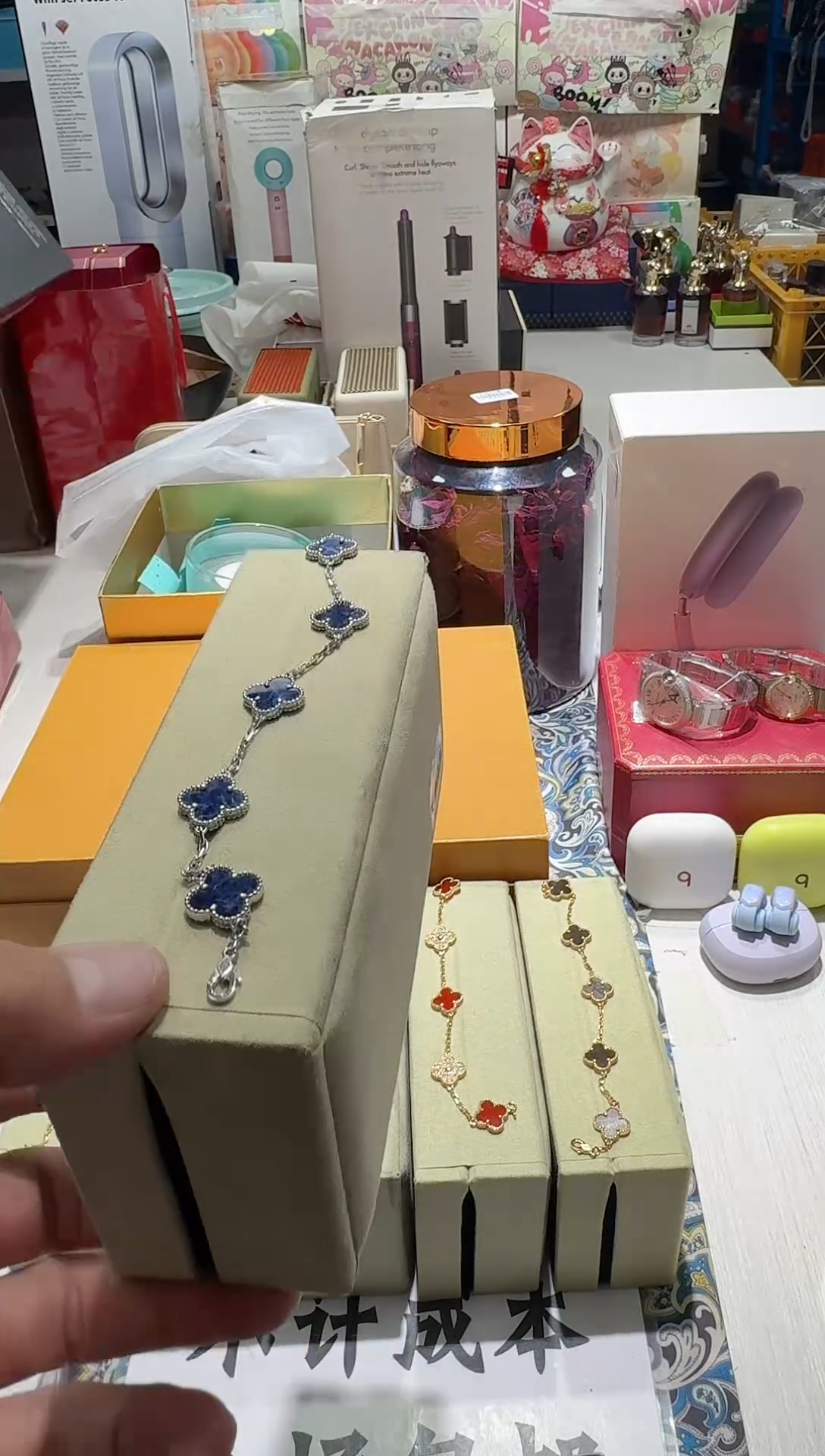 瓷片名品折扣名品折扣名品折扣@@1
