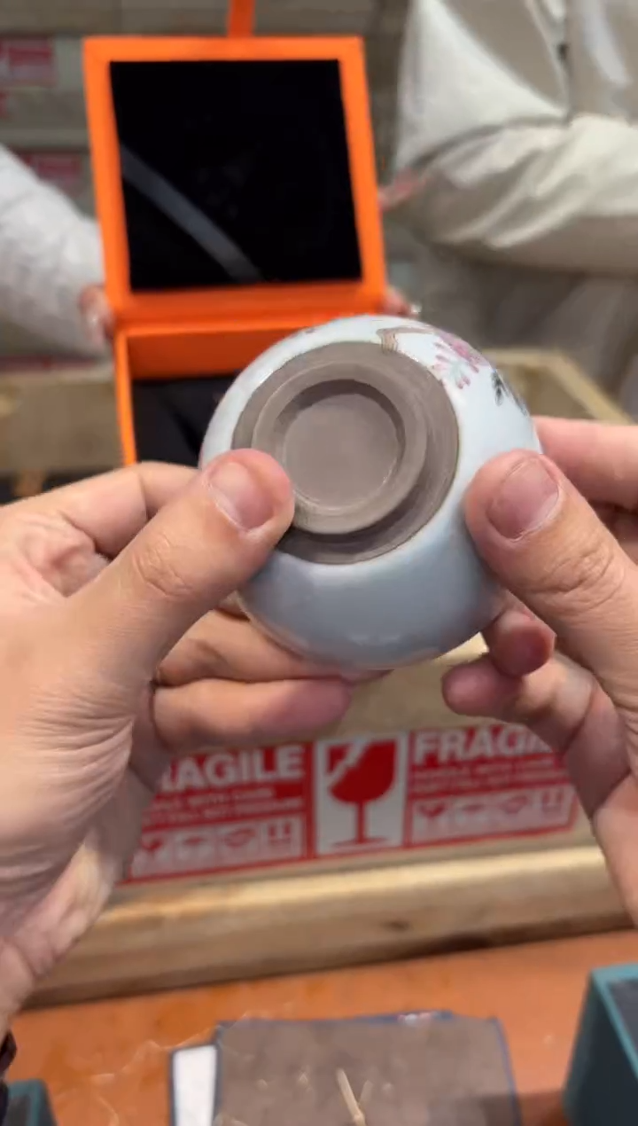 瓷片@@@@@@@@@@@@@@rtkkbdhzqdl