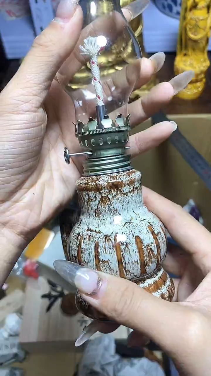 【闪购商品】瓷器瓷片瓷器瓷片