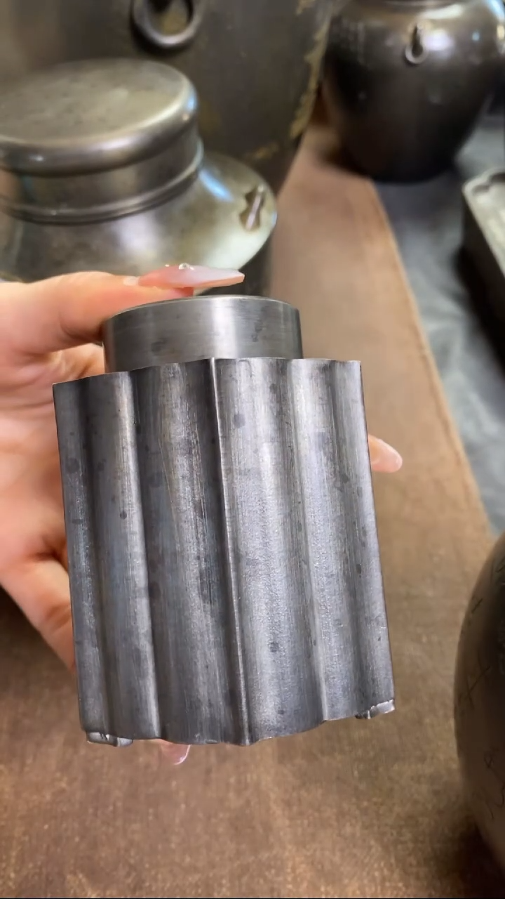 【闪购商品】ww啊啊啊啊啊啊啊啊啊啊