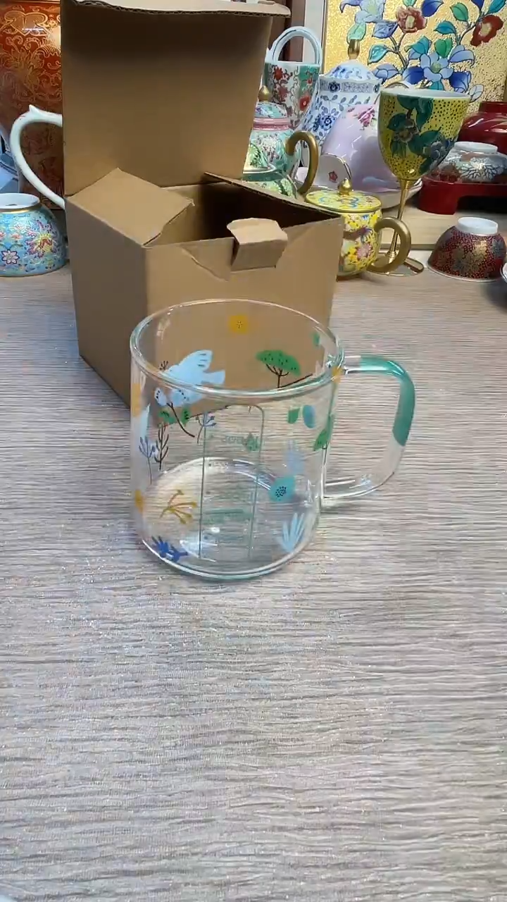 瓷片陶瓷陶瓷陶瓷陶瓷