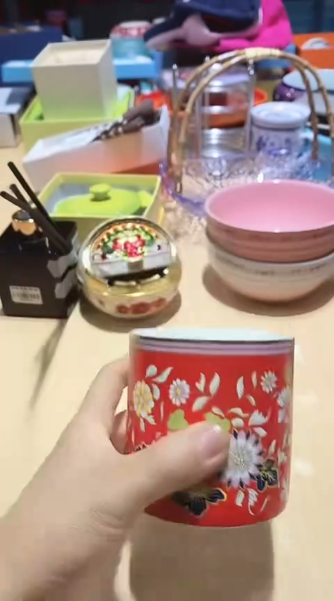 瓷片全场正品,一件不留@@1