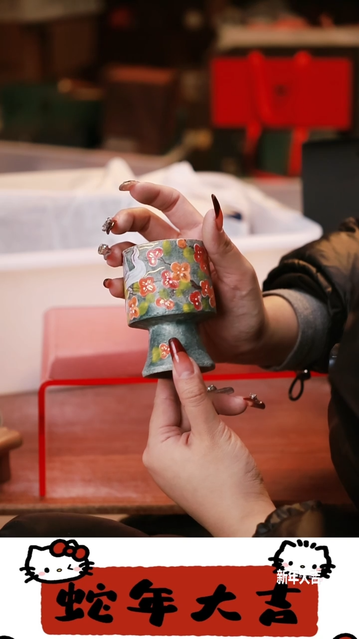 【闪购商品】其他茶具茶具（带礼盒@@A12062