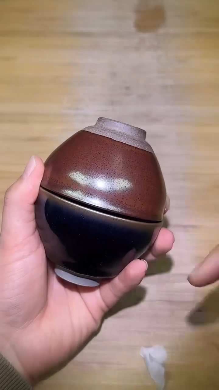 茶盏茶盏88888888乌金铁锈