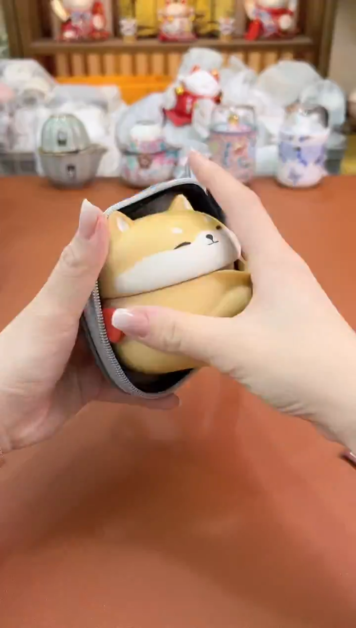 其他@@允礼茶器通用链接 这个真的很便宜