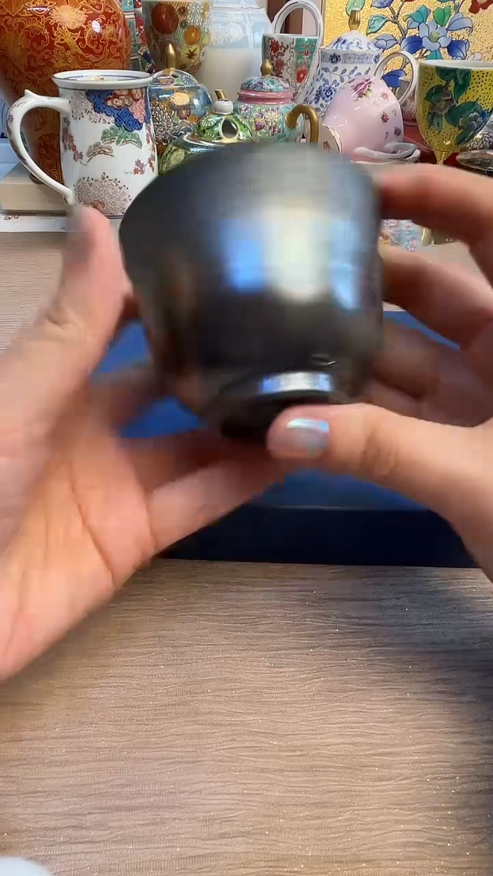 瓷片陶瓷陶瓷陶瓷陶瓷