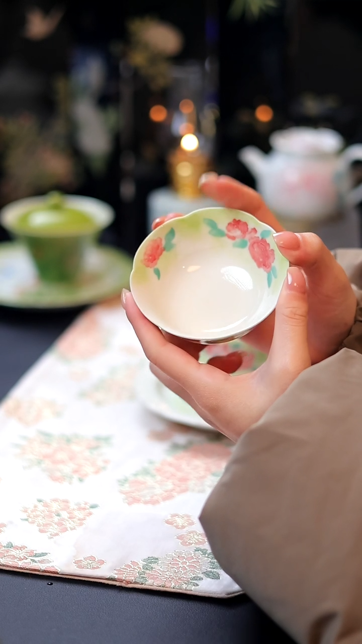 【闪购商品】哈哈哈哈哈哈哈哈哈哈