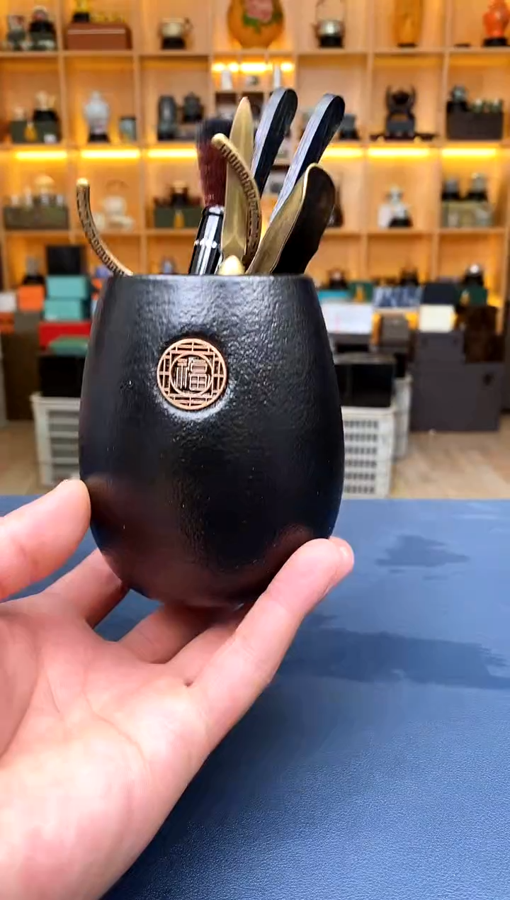 【闪购商品】清库存，价格随便开@@ZHTJ0015