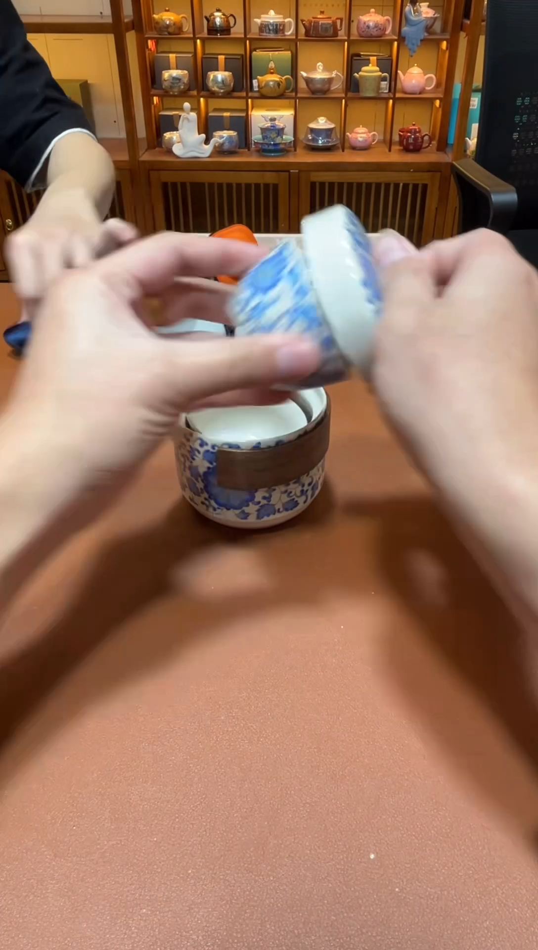 11【闪购商品】1111111111111111