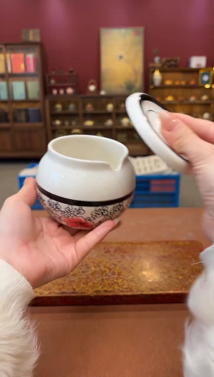 【闪购商品】观泥见物直播福利品¥¥¥¥¥¥¥¥