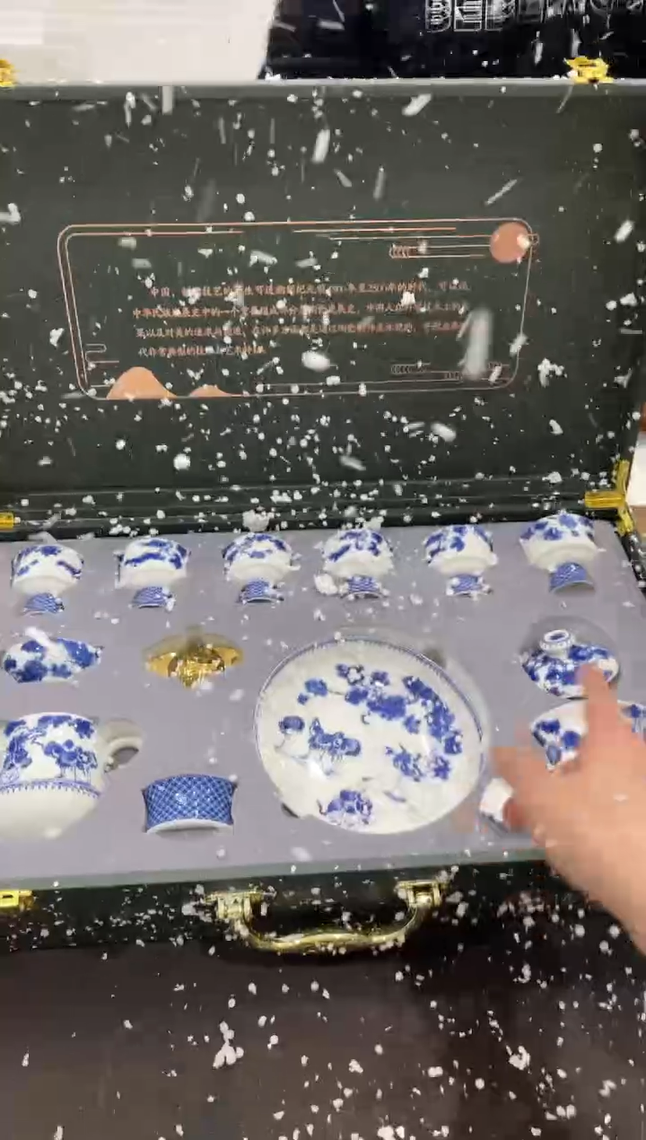 【闪购商品】其他@@@@@@@@@@@@@