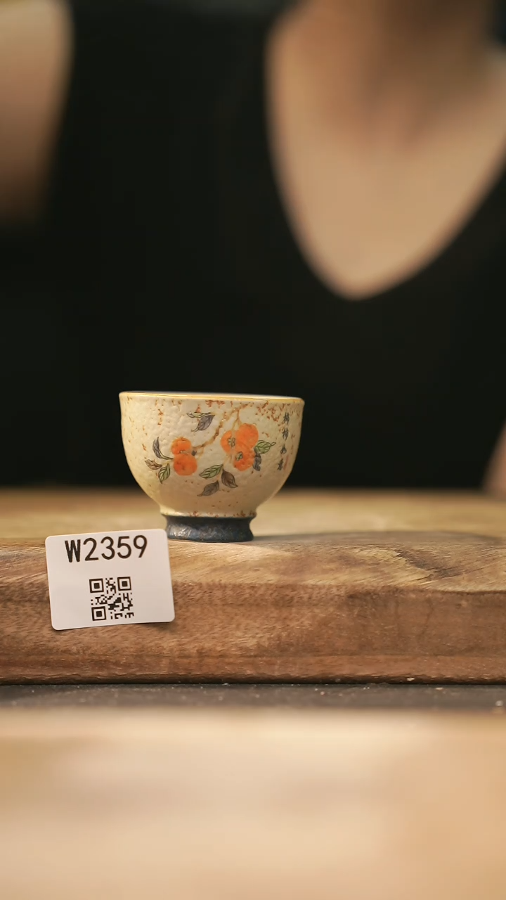 【经典福利】/ 杯子@@W2359