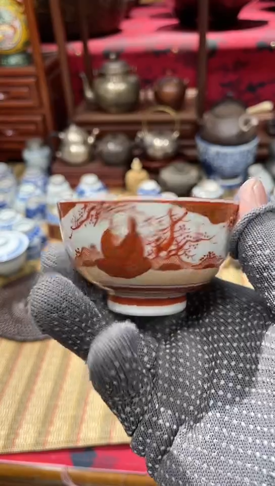 发发发发发发发发发发