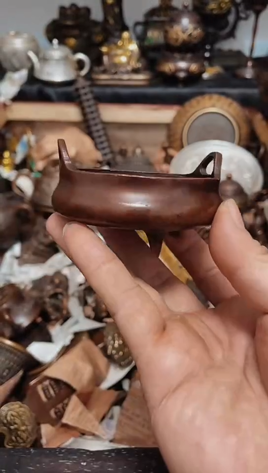 【闪购商品】0119李哥专属推荐链接