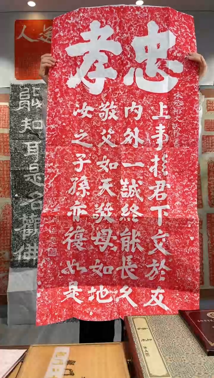 【闪购商品】昌化石印石111111111111111