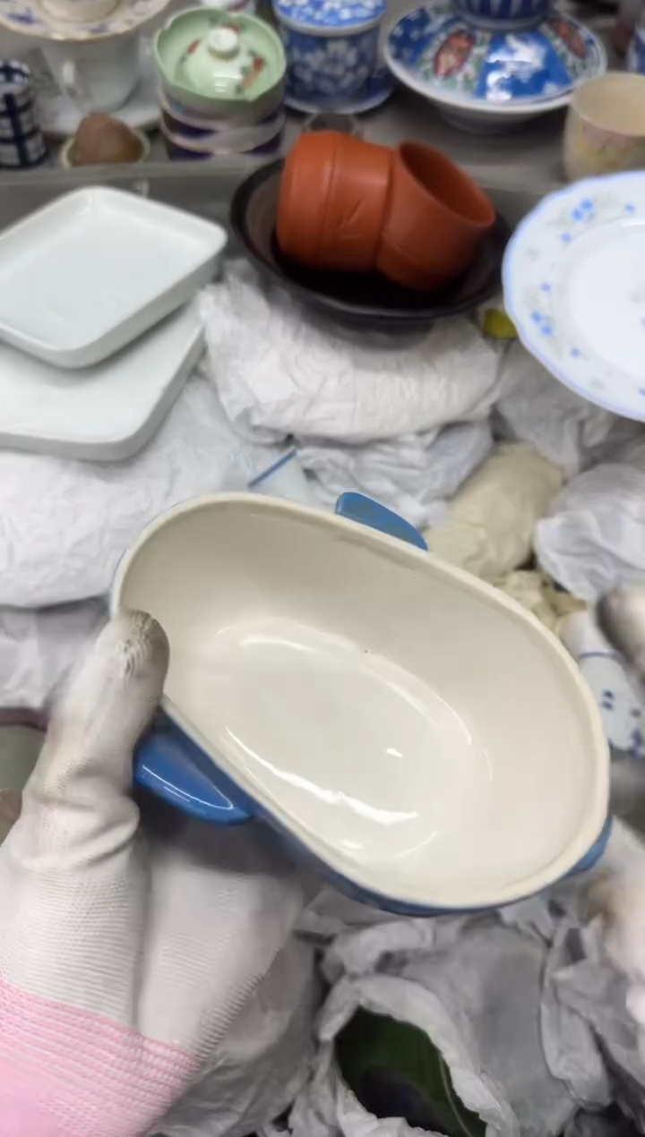 1萨**?瓷器瓷器瓷器瓷器