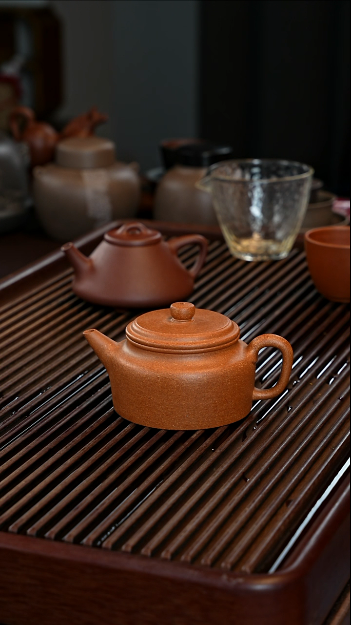 茶壶紫砂111111111