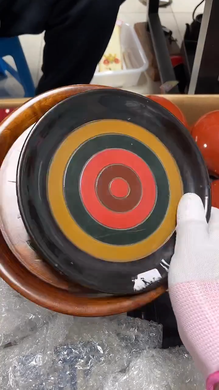 瓷器杂项精选一****e1931