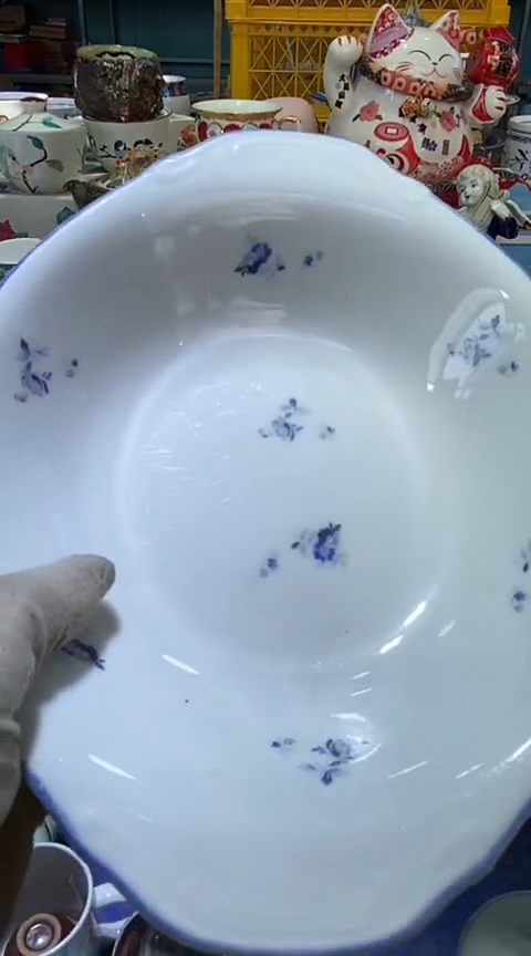 【闪购商品】瓷片1111111111111111