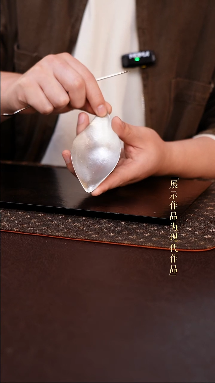 摆件瓷尼克美学甄选及茶周边