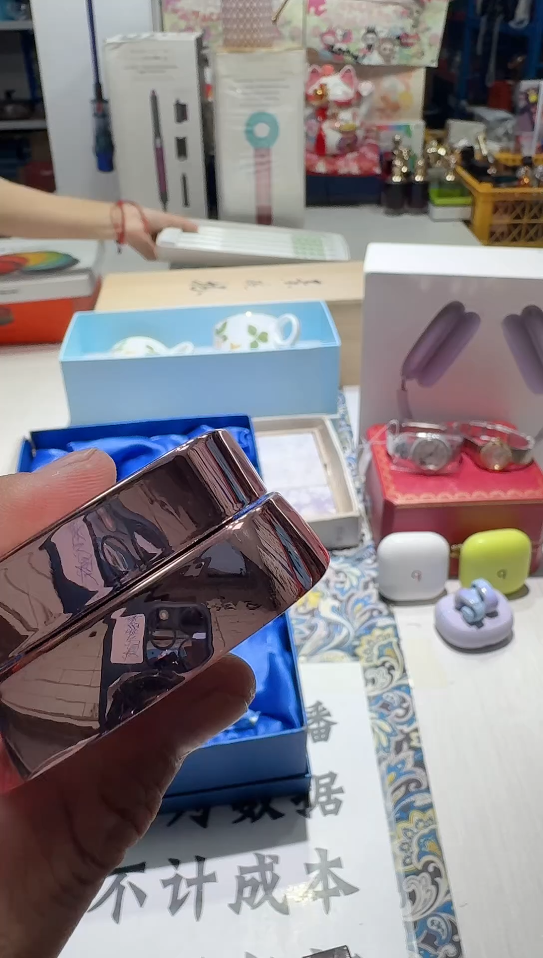 瓷片名品折扣名品折扣名品折扣@@1