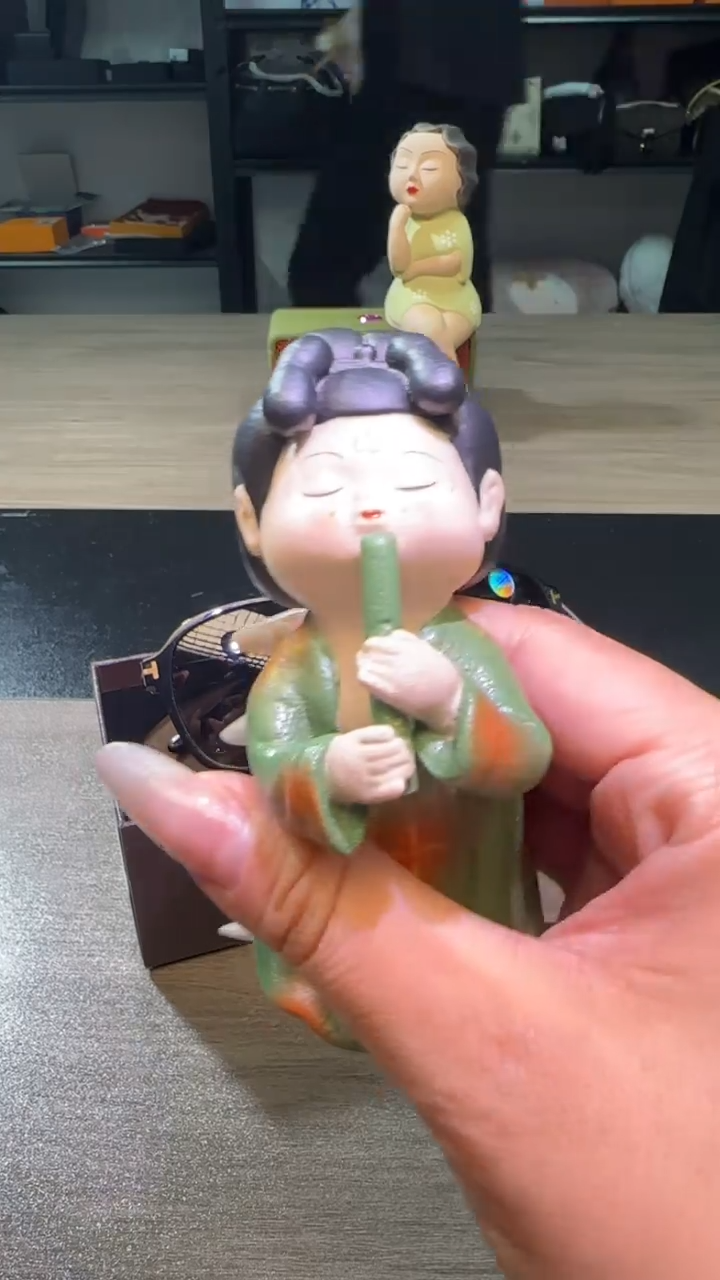 瓷片瓷片瓷片瓷片瓷片@TFYJFT1022@