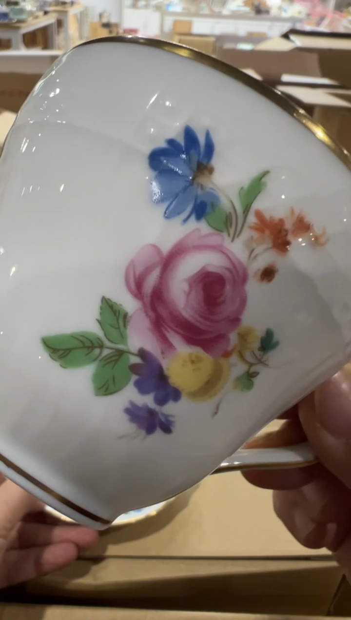 【闪购商品】瓷片e501好好好好好好