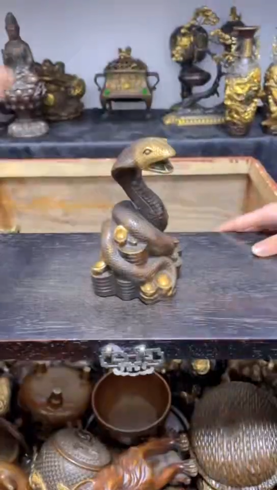 【闪购商品】0301李哥专属推荐链接