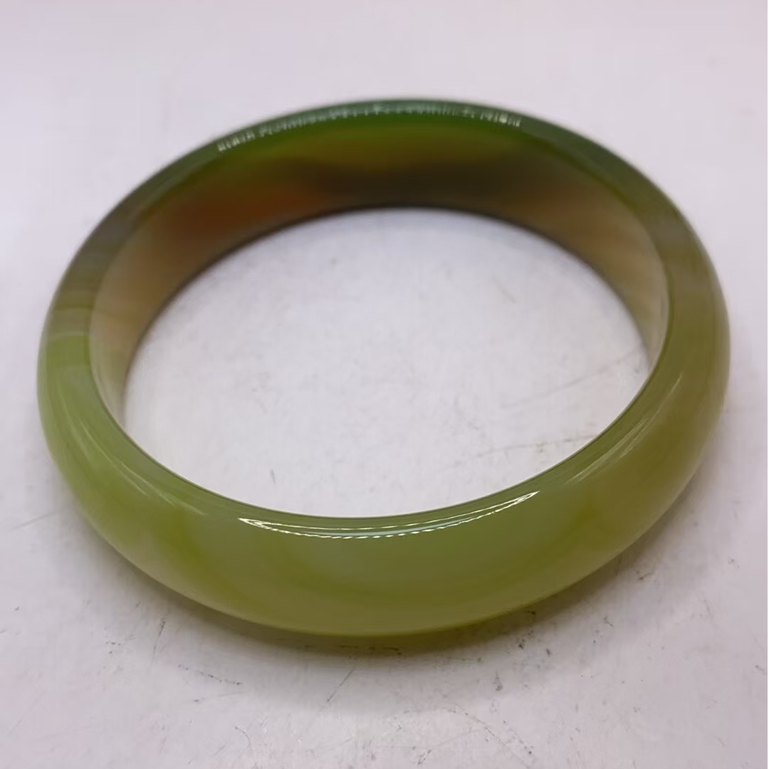 手链 YY91【臻源饰品】精品时尚百搭气质款手串（多样性发其一）