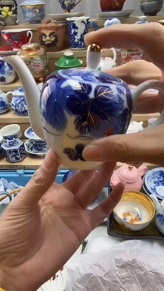 杨*卫闪购名称闪购名称